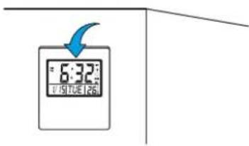 = 6:32 15:10:126