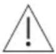 AMICA PI6530P01 - Advertencia - 1