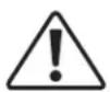 Anthem P5 - IN-USE NOTICES - 1