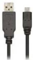 AVERMEDIA Cam530 - Package Contents - 4