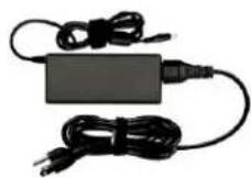 AVERMEDIA Cam530 - Package Contents - 3