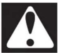 KITCHENAID KCO211BM - Su seguridad y la seguridad de los demás es muy importante. - 1