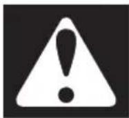 KITCHENAID KCO211BM - Your safety and the safety of others are very important. - 1