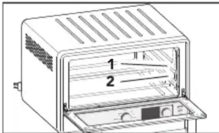 1 2