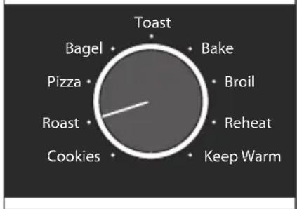 KITCHENAID KCO211BM - Consejos: - 1