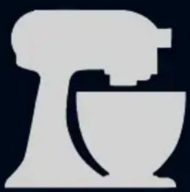 KITCHENAID KCO211BM - PIÈCES ET CARACTÉRISTIQUES - 2