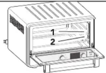 1 2
