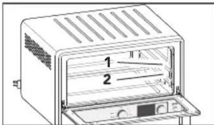 1 2