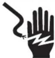KITCHENAID KCO211BM - SAVE THESE INSTRUCTIONS - 1