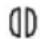 KITCHENAID KCO255BM - Toast - 1