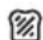 KITCHENAID KCO255BM - FUNCIONES DE TOSTADO - 1