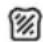 KITCHENAID KCO255BM - FONCTIONS DE GRILLAGE - 1