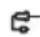 KITCHENAID KCO255BM - Conv. Bake - 1