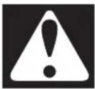 KITCHENAID KCO255BM - Su seguridad y la seguridad de los demás es muy importante. - 1