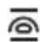 KITCHENAID KCO255BM - Reheat - 1