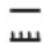 KITCHENAID KCO255BM - Cookies - 1