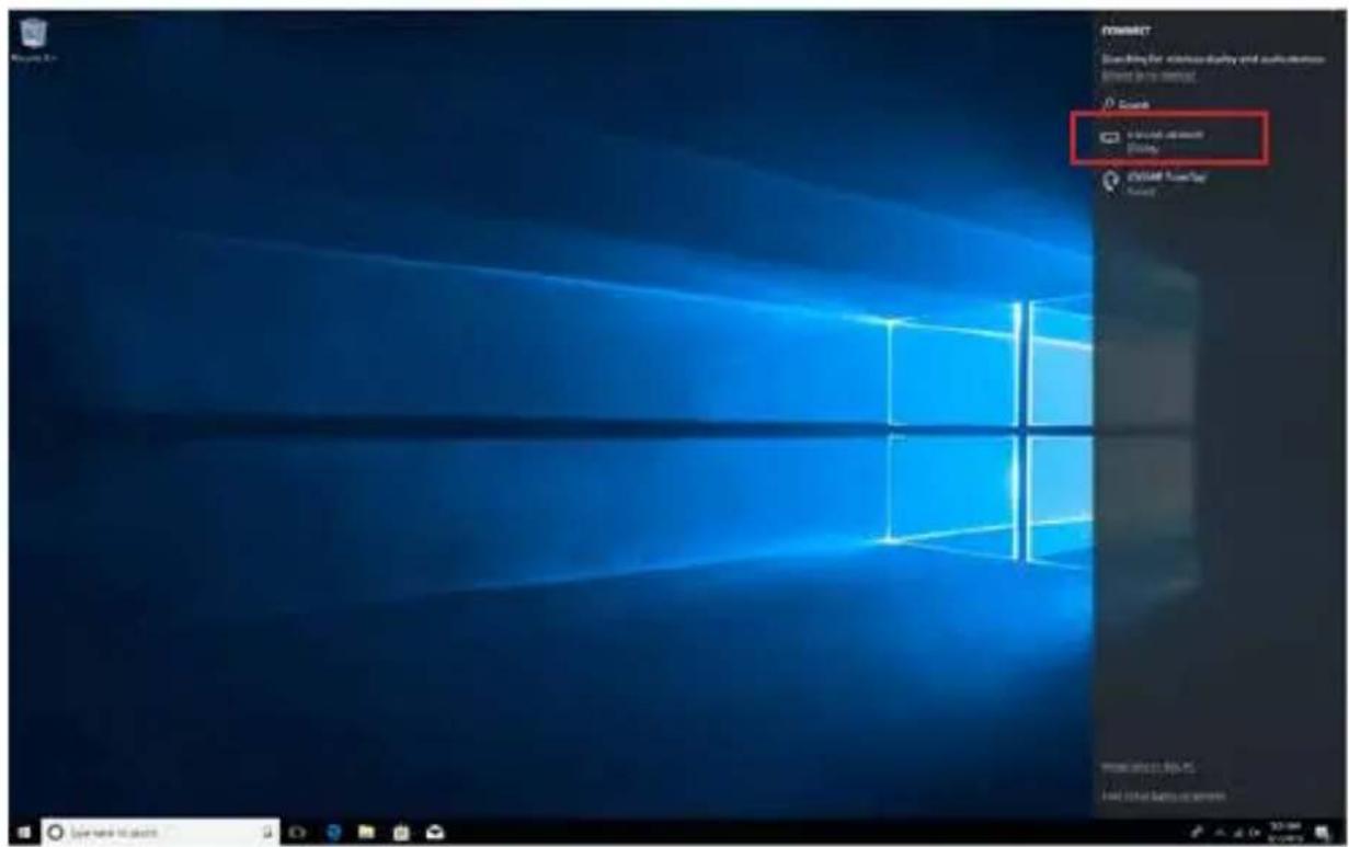 Microsoft Teams Start