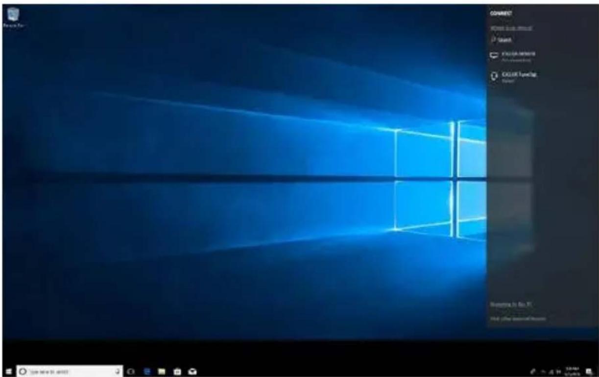 Start Menu Connect Start Sub-Print Start EXTRA-ORDER AutoCAD OK/Temp/Temp Power Newman In Web PC Add the new user's home