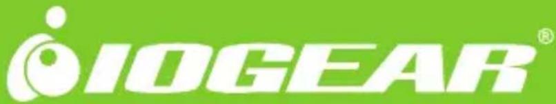 IOGEAR®