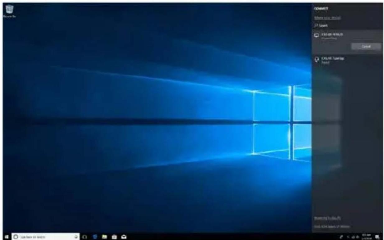 Start Menu COMMENTS Define your keyboard Smart EXTRA-KEYLOG Get... Cancel CREATE SYSTEMS Start Starting Tools (F) Send key keys of Windows