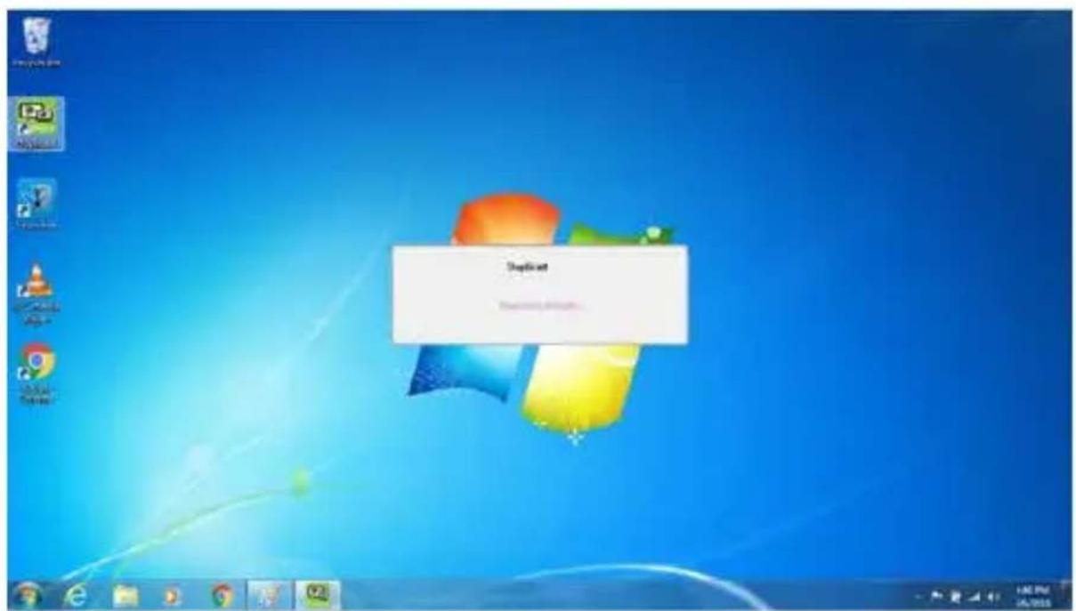Dropbox