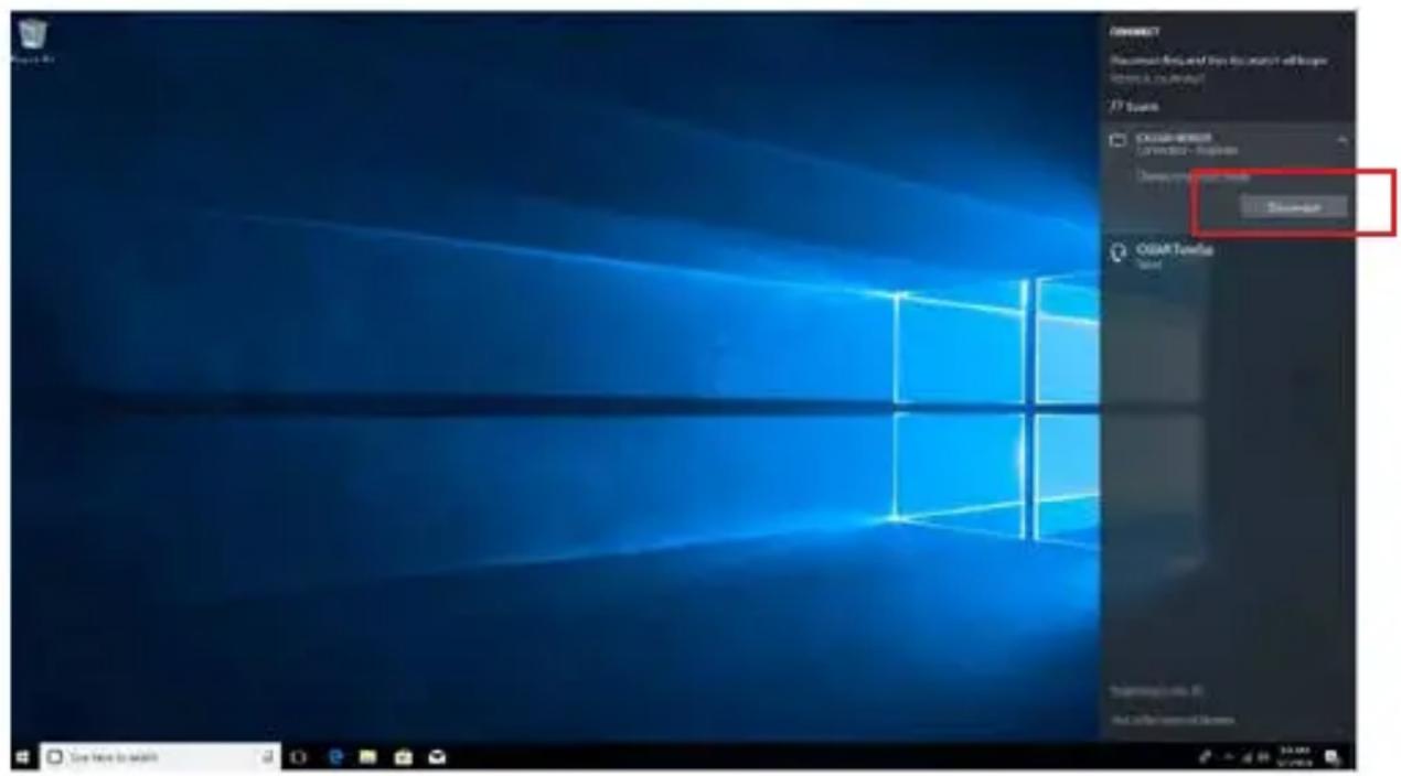 ORIENT Recommended to set up the start of these Windows NT OpenButton 72 Teams OSKAR-TowerBar OpenButton - OpenButton Showset OSKARTowerBar Start