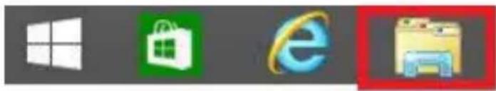 IOGEAR GWSSKIT - Windows® 7, 8 - 1