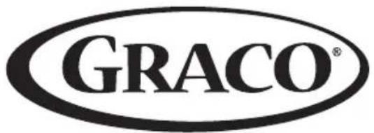 GRACO®