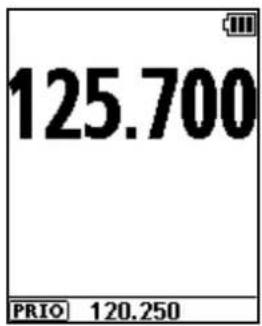 125.700 PRIO 120.250