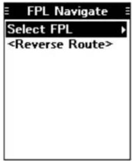 FPL Navigate Select FPL