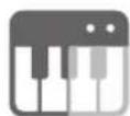 CASIO CDP-S150 - 2