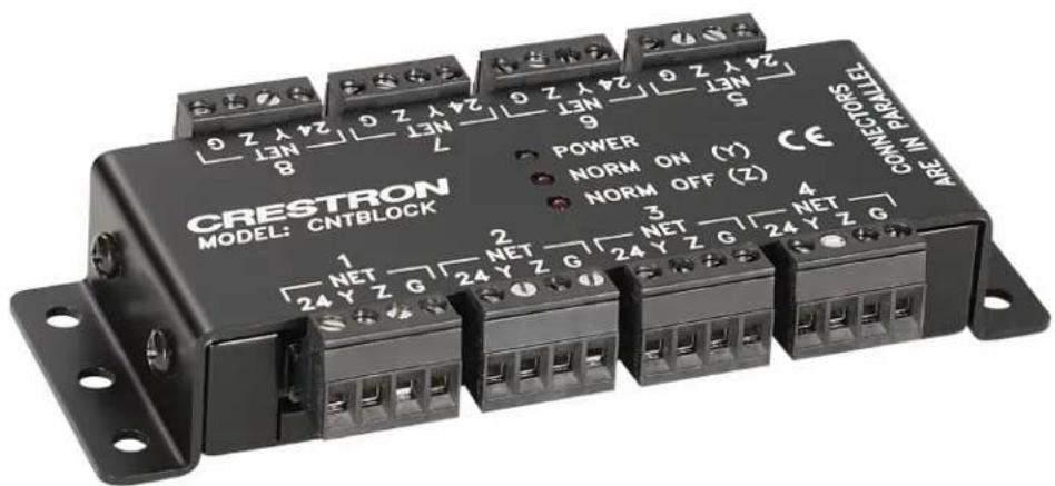 CRESTRON MODEL: CNTBLOCK 5 NET 24 Y Z G 24 Y Z O 24 Y Z G 8 NET 7 NET 7 NET 6 NET 5 NET 6 NET POWER NORM ON (Y) CE NORM OFF (Z) 4 NET 3 NET 4 NET 1 NET 2 NET 3 NET NET NET NET NET NET NET NET NET NET NET NET NET NET NET NET NET NET NET NET NET NET NET NET NET NET NET NET NET NET NET NET NET NET NET NET NET NET NET NET NET NET NET NET NET NET NET NET NET NET NET NET NET NET NET NET NET NET NET NET NET NET NET NET NET NET NET NET NET NET NET NET NET NET NET NET NET NET NET NET NET NET NET NET NET NET NET NET NET NET NET NET NET NET NET NET NET NET NET NET 24 Y Z G 24 Y Z G 24 Y Z G 24 Y Z G 24 Y Z G 24 Y Z G 24 Y Z G 24 Y Z G 24 Y Z G 24 Y Z G 24 Y Z G 24 Y Z G 24 Y Z G 24 Y Z G 24 Y Z G 24 Y Z G 24 Y Z G 24 YZG ATR IN CONNECTOR ELECTRIC