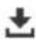 Hikvision iDS-TSV300-C - Purpose: - 4