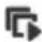 Hikvision iDS-TSV300-C - Purpose: - 3