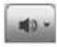Hikvision iDS-TSV300-C - Purpose: - 4