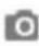 Hikvision iDS-TSV300-C - Purpose: - 3