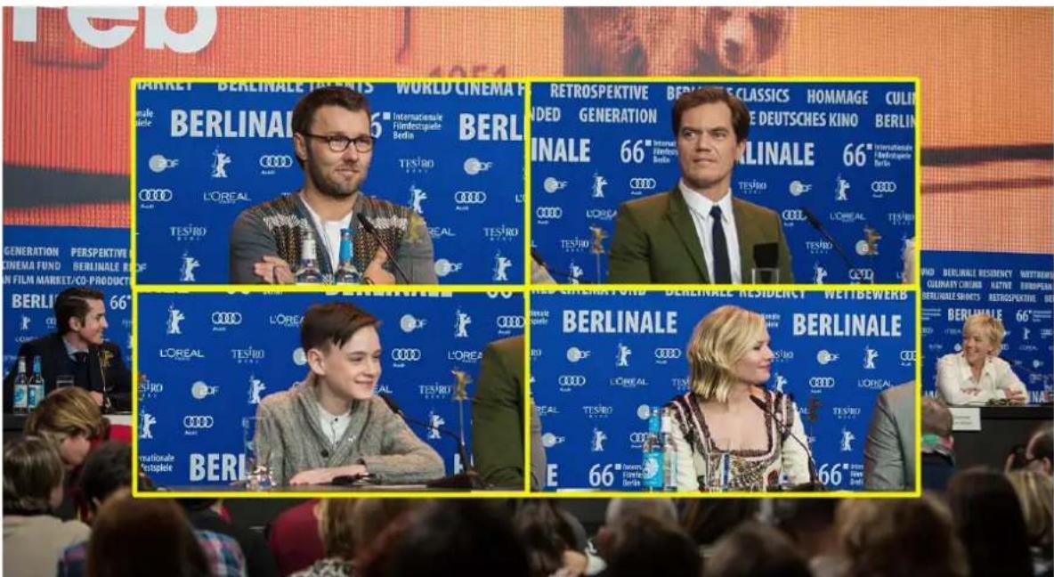 BARRET BERLINALE EVENTS WORLD CINEMA F BERLINALE 66 International Filmfestspade Berlin BERL RETROSPEKTIVE BERLINKS CLASSICS HOMMAGE CULI NDED GENERATION DEUTSCHES KINO BERLIN INALE 66 International Filmfestspade Berlin BERLINALE 66 International Filmfestspade Berlin GENERATION PERSPEKTIVE CINEMA FUND BERLINALE B ON FILM MARKET/CO-PRODUCT BERLINALE 66 RED CINEMA FORB BERLINALE RESIDENCY WETTBEWERB BERLINALE BERLINALE L'OREAL TESBRO L'OREAL TESBRO INTERNationale Festspole BERLINALE 66 BERLINALE 66 LOREAL TESBRO LOREAL TESBRO BERLINALE 66 LOREAL TESBRO LOREAL TESBRO BERLINALE 66 LOREAL TESBRO LOREAL TESBRO BERLINALE 66 LOREAL TESBRO LOREAL TESBRO BERLINALE 66 LOREAL TESBRO LOREAL TESBRO BERLINALE 66 LOREAL TESBRO LOREAL TESBPO BERLINALE 66 LOREAL TESBRO LOREAL TESBPO BERLINALE 66 LOREAL TESBRO LOREAL TESBPO BERLINALE 66 LOREAL TESBRO LOREAL TESBPO BERLINALE 66 LOREAL TESBRO LOREAL TESBPO BERLINALE 66 LOREAL TESBRO LOREAL TESBBO BERLINALE 66 LOREAL TESBRO LOREAL TESBPO BERLINALE 66 LOREAL TESBRO LOREAL TESBPO BERLINALE 66 LOREAL TESBRO LOREAL TESBPO BERLINALE 66 LOREAL TESBRO LOREAL TESBPO BERLINALE 66 LOREAL TESBRO LOREAL TESBFO BERLINALE 66 LOREAL TESBRO LOREAL TESBPO BERLINALE 66 LOREAL TESBRO LOREAL TESBPO BERLINALE 66 LOREAL TESBRO LOREAL TESBPO BERLINALE 66 LOREAL TESBRO LOREAL TESBPO BERLINALE 66 LOREAL TESBRO LOREAL TESBSO BERLINALE 66 LOREAL TESBRO LOREAL TESBPO BERLINALE 66 LOREAL TESBRO LOREAL TESBPO BERLINALE 66 LOREAL TESBRO LOREAL TESBPO BERLINALE 66 LOREAL TESBRO LOREAL TESBPO BERLINALE 66 LOREAL TESBRO LOREAL TESBPSO BERLINALE 66 LOREAL TESBRO LOREAL TESBPO BERLINALE 66 LOREAL TESBRO LOREAL TESBPO BERLINALE 66 LOREAL TESBRO LOREAL TESBPO BERLINALE 66 LOREAL TESBRO LOREAL TESBPO BERLINALE 66 LOREAL TESBRO LOREAL TESBPCO BERLINALE 66 LOREAL TESBRO LOREAL TESBPCO BERLINALE 66 LOREAL TESBRO LOREAL TESBPCO BERLINALE 66 LOREAL TESBRO LOREAL TESBPCO BERLINALE 66 LOREAL TESBRO LOREAL TESBPCO BERLINALE 66 LOREAL TESBRO LOFINAL TESBPCO BERLINALE 66 LOREAL TESBRO LOFINAL TESBPCO BERLINALE 66 LOREAL TESBRO LOFINAL TESBPCO BERLINALE 66 LOREAL TESBRO LOFINAL TESBPCO BERLINALE 66 LOREAL TESBRO LOFINAL TESBPCO BERLINALE 66 LOREALTOSSE MELKARTE BERTILINARES PARANTHAATENIE BERTILINARES PARANTHAATENIE BERTILINARES PARANTHAATENIE BERTILINARES PARANTHAATENIE BERTILINARES PARANTHAATENIE BERTILINARES PARANTHAATENIE BERTILINARES PARANTHAATENIE BERTILINARES PARANTHAATENIE BERTILINARES PARANTHAATENIE BERTILINALES PARANTHAATENIE BERTILINALES PARANTHAATENIE BERTILINALES PARANTHAATENIE BERTILINALES PARANTHAATENIE BERTILINALES PARANTHAATENIE BERTILINALES PARANTHAATENIE BERTILINALES PARANTHAATENIE BERTILINALES PARANTHAATENIE BERTILINALES PARANTHAATENIE BERTILINALES