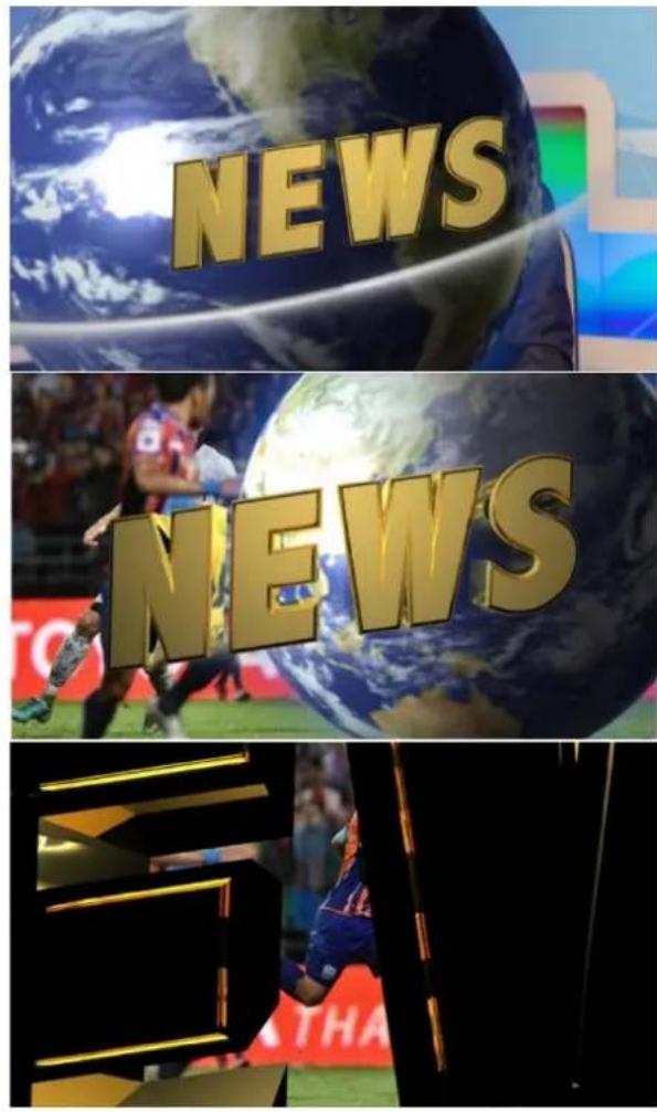 NEWS NEWS