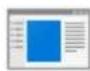 DataVideo HS-3200 - DHCP Mode - 2