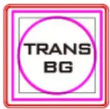 TRANS BG