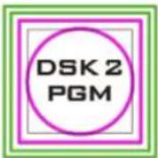 DataVideo HS-3200 - DSK Preview and DSK Program - 2