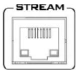 DataVideo HS-3200 - Default Fixed IP - 1