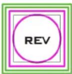 DataVideo HS-3200 - REV Button - 1