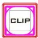 DataVideo HS-3200 - Loading a Clip from Memory - 1