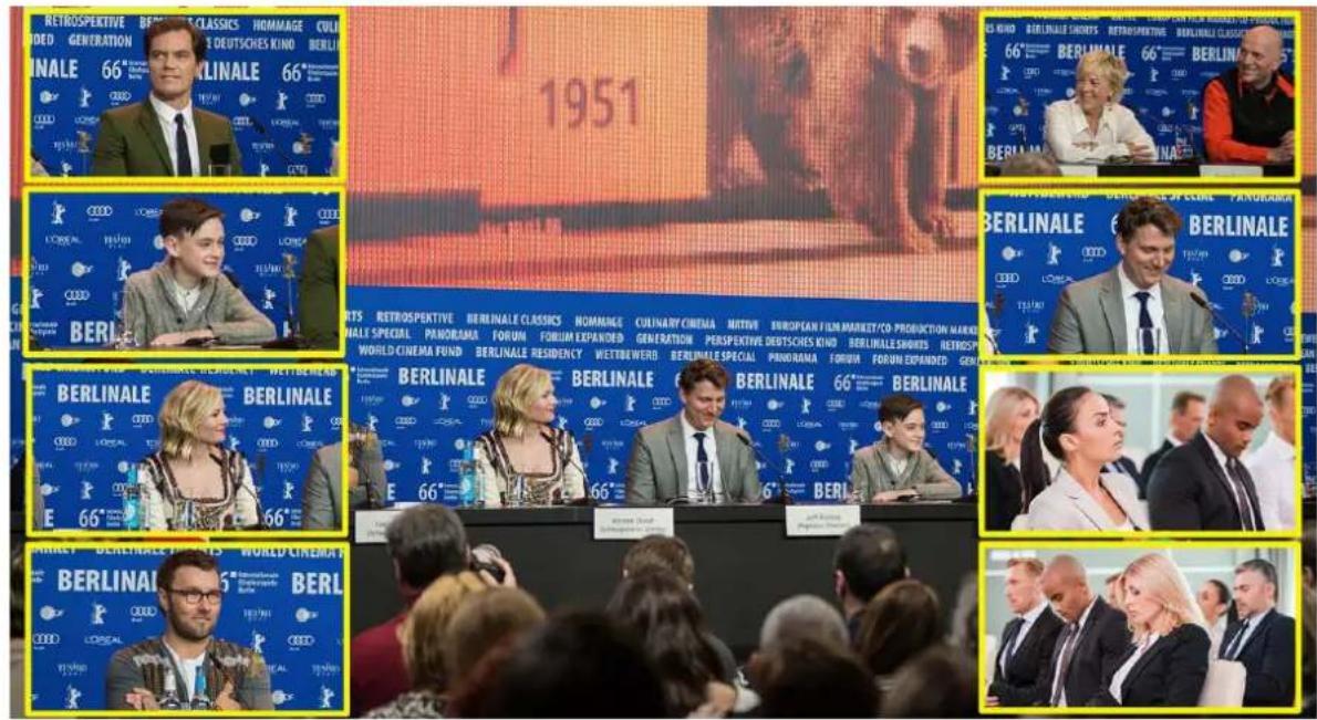 RETROSPERKTI VE 66th CLASSICS HOMMAGE CUL DEO GÉRÉATION DEUTSCHES KINO BERLINALE 1951 BERLINALE BERLINALE BERLINALE BERLINALE BERLINALE BERLINALE BERLINALE BERLINALE BERLINALE BERLINALE BERLINALE BERLINALE BERLINALE BERLINALE BERLINALE BERLINALE BERLINALE BERLINALE BERLINALE BERLINALE BERLINALE BERLINALE BERLINALE BERLINALE BERLINALE BERLINAL BERLINALE BERLINALE BERLINALE BERLINALE BERLINALE BERLINALE BERLINALE BERLINALE BERLINALE BERLINALE BERLINALE BERLINALE BERLINALE BERLINALE BERLINALE BERLINALE BERLINALE BERLINALE BERLINALE BERLINALE BERLINALE BERLINALE BERLINALE BERLINALE BERLINLE BERLINLE BERLINLE BERLINLE BERLINLE BERLINLE BERLINLE BERLINLE BERLINLE BERLINLE BERLINLE BERLINLE BERLINLE BERLINLE BERLINLE BERLINLE BERLINLE BERLINLE BERLINLE BERLINLE BERLINLE BERLINLE BERLINLE BERLINLE BERLINLE BERLINLATEWINDENNEEINNNEEINNNEEINNNEEINNNEEINNNEEINNNEEINNNEEINNNEEINNNEEINNNEEINNNEEINNNEEINNNEEINNNEEINNNEEINNNEEINNNEEINNNEEINNNEEINNNEEINNNEEINNNEEINNNEEINNNEEINNNEEINnNEEINNNEEINNNEEINNNEEINNNEEINNNEEINNNEEINNNEEINNNEEINNNEEINNNEEINNNEEINNNEEINNNEEINNNEEINNNEEINNNEEINNNEEINNNEEINNNEEINNNEEINNNEEINNNEEINNNEEINNNEEIN NNEEINNNEEINNNEEINNNEEINNNEEINNNEEINNNEEINNNEEINNNEEINNNEEINNNEEINNNEEINNNEEINNNEEINNNEEINNNEEINNNEEINNNEEINNNEEINNNEEINNNEEINNNEEINNNEEINNNEEINNNEEINNRNEEINNRNEEINNRNEEINNRNEEINNRNEEINNRNEEINNRNEEINNRNEEINNRNEEINNRNEEINNRNEEINNRNEEINNRNEEINNRNEEIEIEIEIEIEIEIEIEIEIEIEIEIEIEIEIEIEIEIEIEIEIEIEIEIEIEIEIEIEIEIEIEIEIEIEIEIEIEIEIEIEIEIEIEIEIEIEIEIEIEIEIEIEIEIEIEIEIEIEIEIEIEIEIEIEIEIEIEIEIEIEIEIEIEIEIEIEIEIEIEIEIEIEIEIEIEIEI