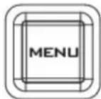 DataVideo HS-3200 - Chapter 8 Monitor OSD MENU - 2