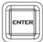 DataVideo HS-3200 - Chapter 8 Monitor OSD MENU - 4