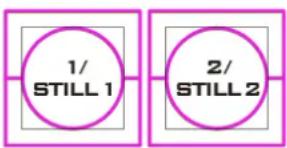 1/ STILL 1 2/ STILL 2
