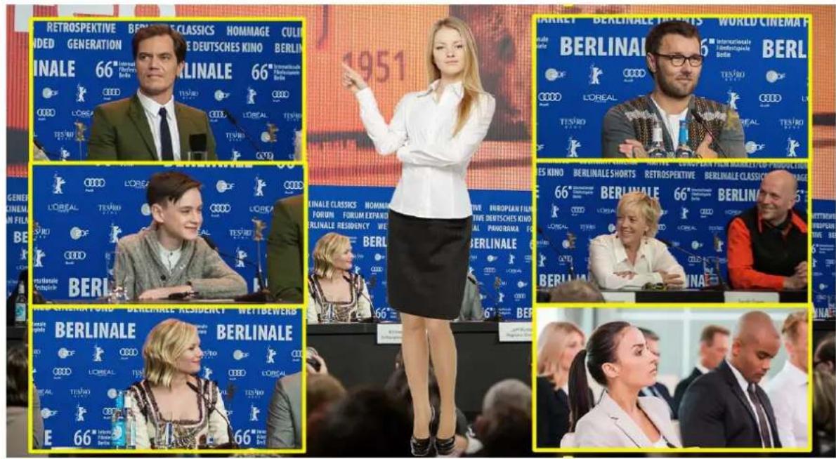 RETROSPEKTIVE BERLINALE CLASSICS HOMMAGE CULF DED GENERATION DEUTSCHES KINO BERLIN INALE 66° Interationale TESIRO LOREAL TESIRO CESKIN BERLINALE 66° International Deutschland Berlin 1951 PARSLEY BERLINALE SPORTS WORLD CINEMA F BERLINALE 66° Interationale Deutschland Berlin CESKIN LOREAL TESIRO CESKIN BERLINALE SHORTS RETROSPEKTIVE BERLINALE CLASSIC FORUM EXPAND TIVE BERTSCHES KINO AL PANORAMA D LINALE CLASSICS HOMMAGE FORUM EXPAND TIVE BERTSCHES KINO AL PANORAMA D BERLINALE 66° Interationale DEutschLAND Berlin CESKIN LOREAL TESIRO CESKIN BERLINALE 66° Interationale DEutschLAND Berlin CESKIN LOREAL TESIRO CESKIN BERLINALE 66° Interationale DEutschLAND Berlin CESKIN LOREAL TESIRO CESKIN BERLINALE 66° Interationale DEutschLAND Berlin CESKIN LOREAL TESIRO CESKIN BERLINALE 60° Interationale DEutschLAND Berlin CESKIN LOREAL TESIRO CESKIN BERLINALE 60° Interationale DEutschLAND Berlin CESKIN LOREAL TESIRO CESKIN BERLINALE 60° Interationale DEutschLAND Berlin CESKIN LOREAL TESIRO CESKIN BERLINALE 60° Interationale DEutschLADEN PARISCALE 2014-2015