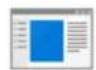 DataVideo HS-3200 - Static IP Configuration - 1